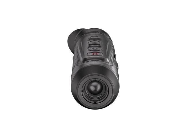 [レンタル] HIKMICRO LE15 3.0 サーマル単眼スコープ - 8