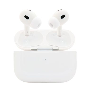 Apple AirPods Pro 第2世代 MQD83J/A