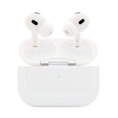 MagSafe充電ケース付き【新品　未開封】AirPods Pro（第2世代)