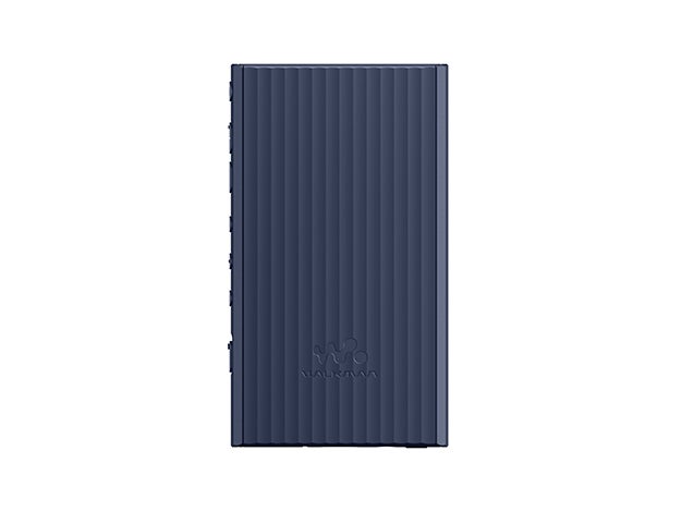 [レンタル] ソニー ウォークマン 32GB Aシリーズ NW-A306 - 15