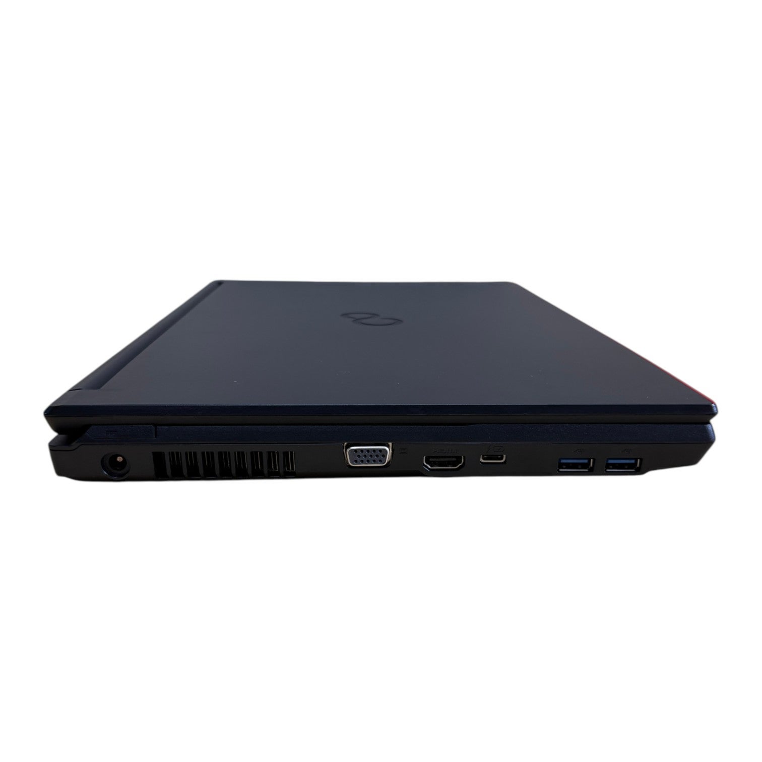 [レンタル] 富士通 LIFEBOOK A7511/G FMVA85014 ノートパソコン【Office非搭載】 - 4