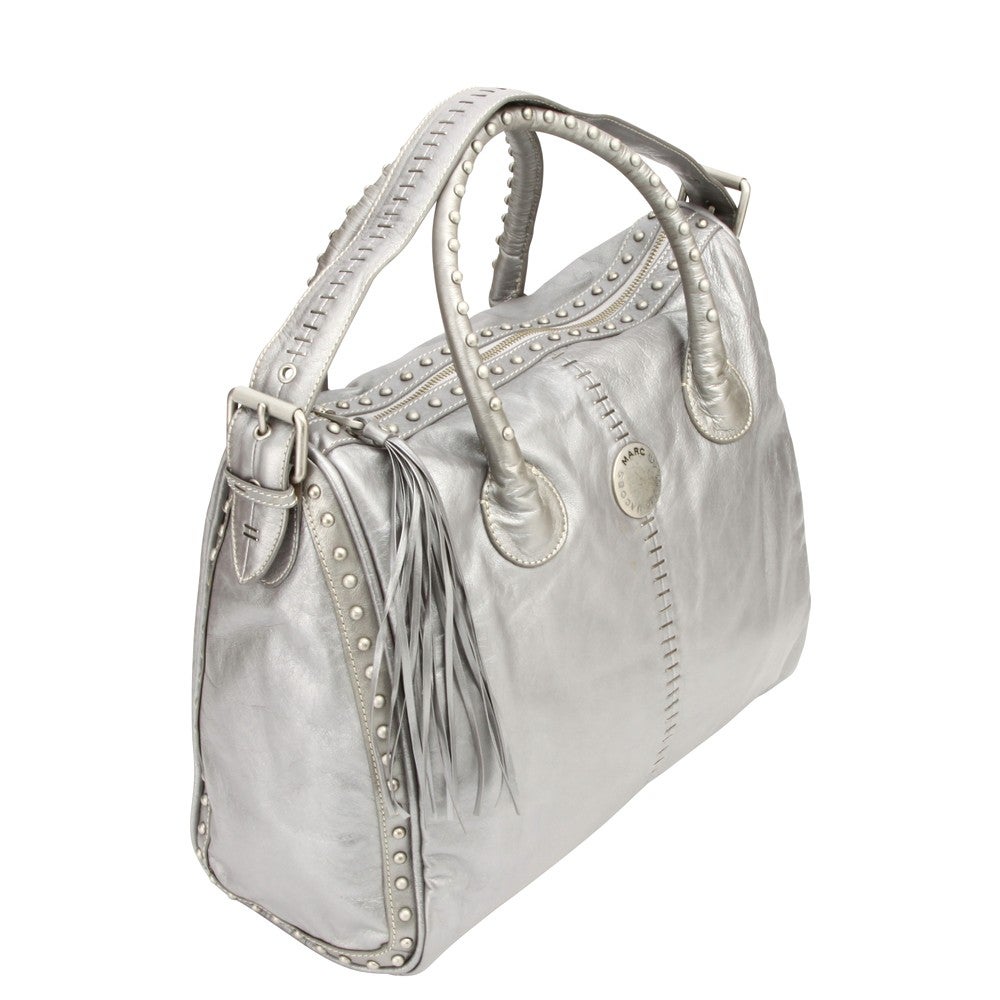 [レンタル] レディース マーク・ジェイコブス 2WAYショルダーバッグ - 4