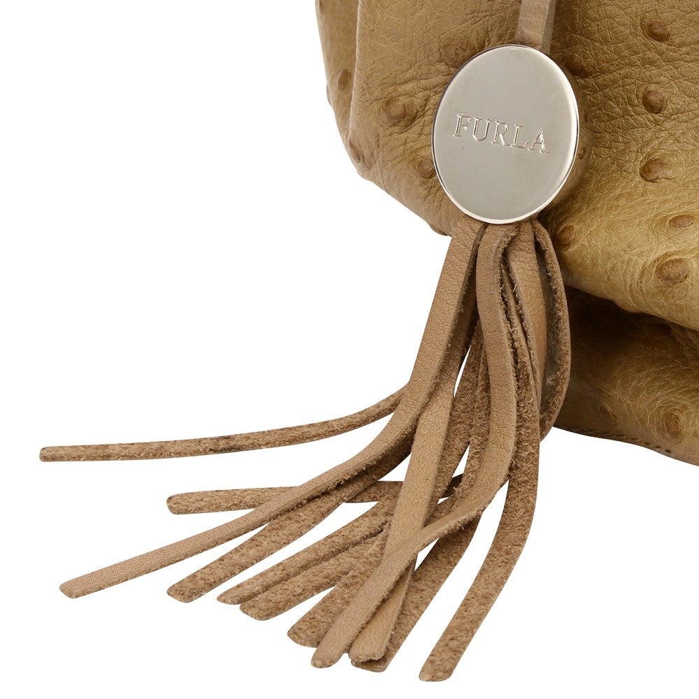 [レンタル] レディース フルラ ショルダーバッグ - 3