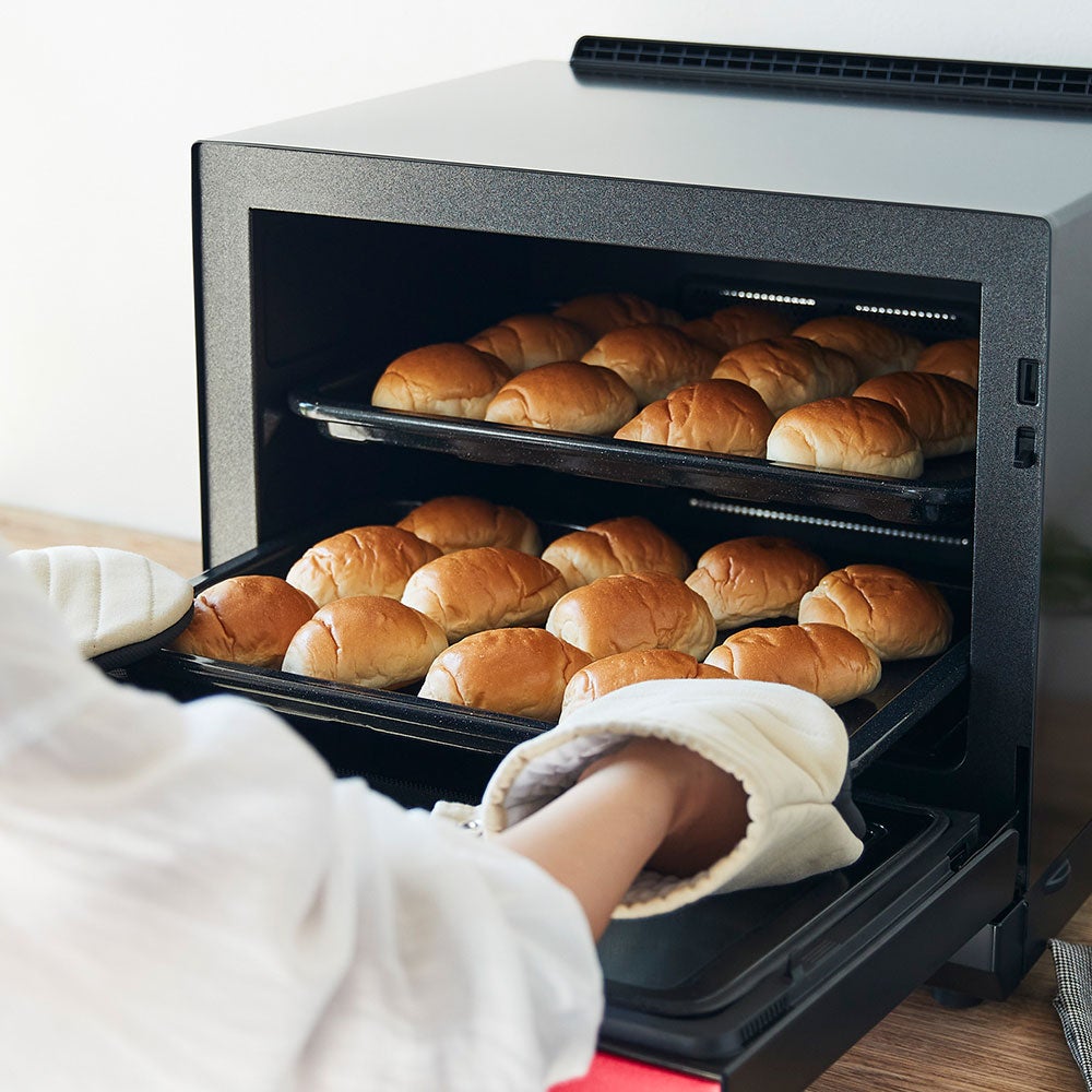 レンタル] [30L]シャープ ウォーターオーブン ヘルシオ AX-XA30