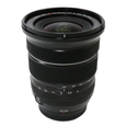[レンタル] 富士フイルム FUJINON XF 10-24mm F4 R OIS 広角ズームレンズ