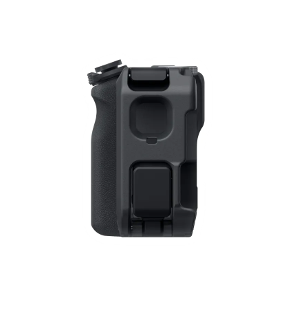 [レンタル] Insta360 Ace Pro 2 ストリート撮影グリップ Pro - 6