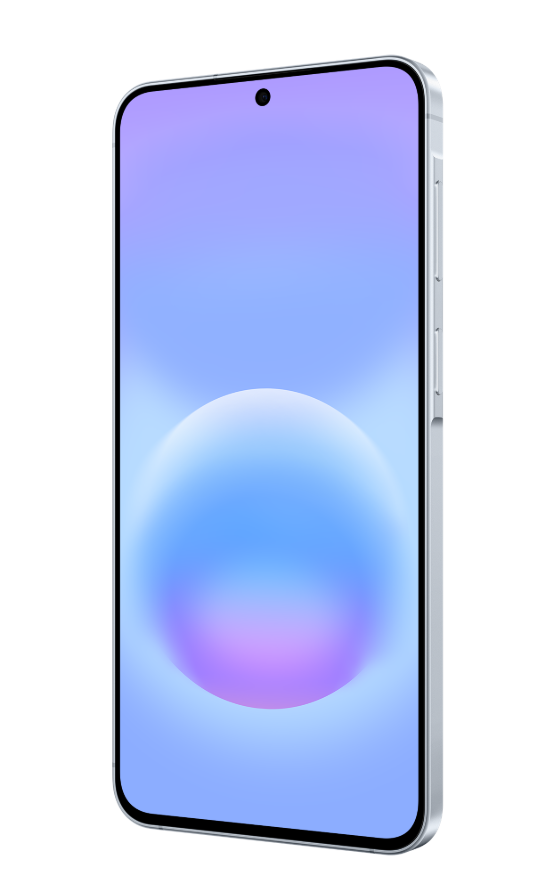 [レンタル] サムスン(Samsung) Galaxy A57 5G スマートフォン - 25