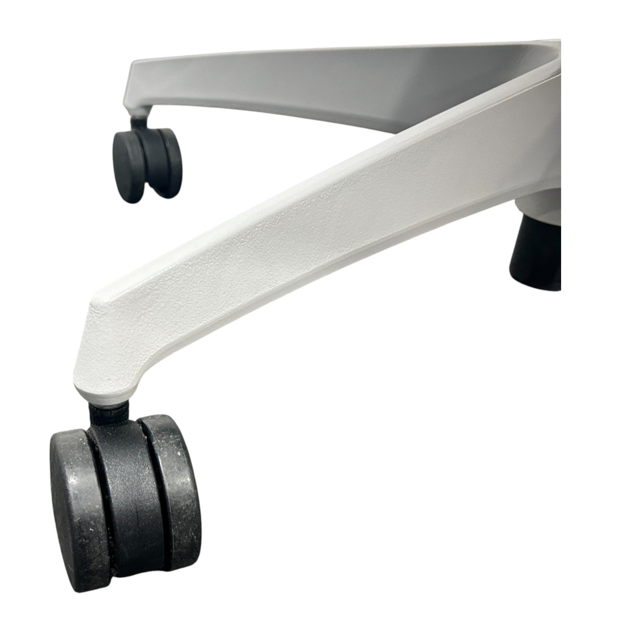 [レンタル] コクヨ デュオラ ハイバック 可動肘 ハンガー CRS-G3100E1 オフィスチェア - 9