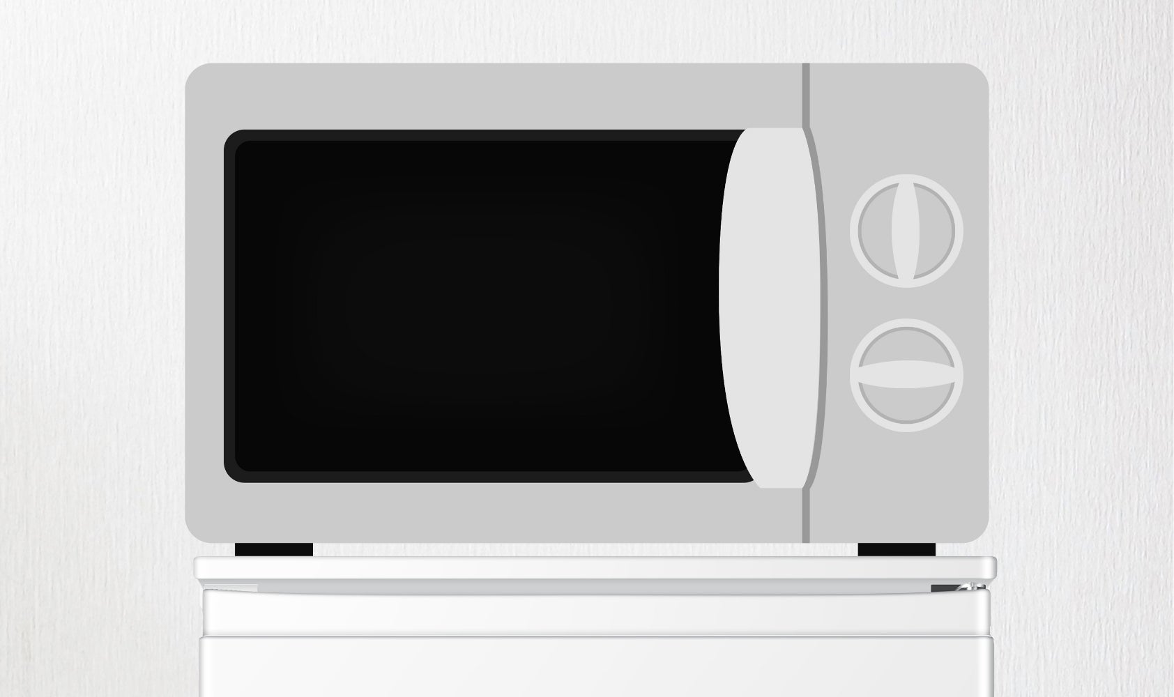 [レンタル] [61L][右開き]Hisense (ハイセンス) 冷凍庫 HF-A60JW - 8