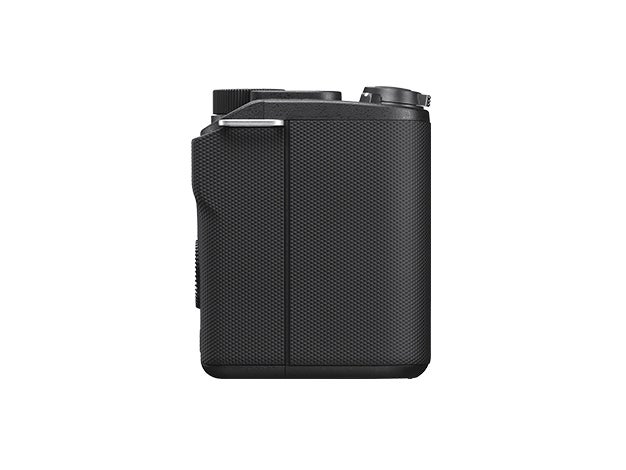 レンタル] ソニー VLOGCAM ZV-E10M2 ボディ ミラーレス一眼 ブラック