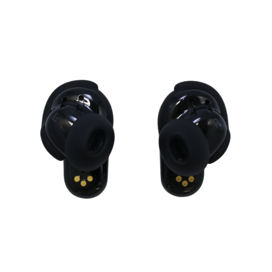 [レンタル] Bose QuietComfort® Earbuds II 完全ワイヤレスイヤホン - 3