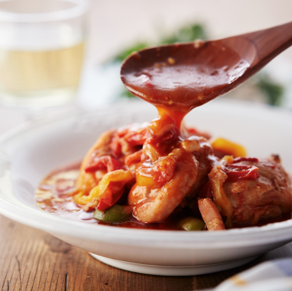 [レンタル] シャープ ヘルシオ ホットクック KN-HW24E-R レッド 2.4L容量 - 7