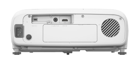 レンタル] エプソン dreamio EH-TW5825 ホームプロジェクター - Rentio