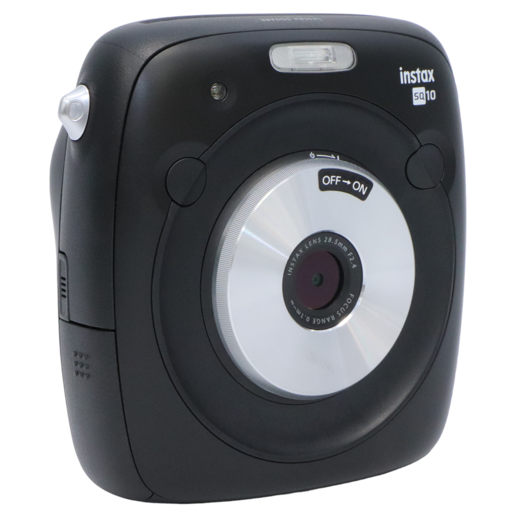 [レンタル] FUJIFILM instax SQUARE SQ10 チェキ - 2