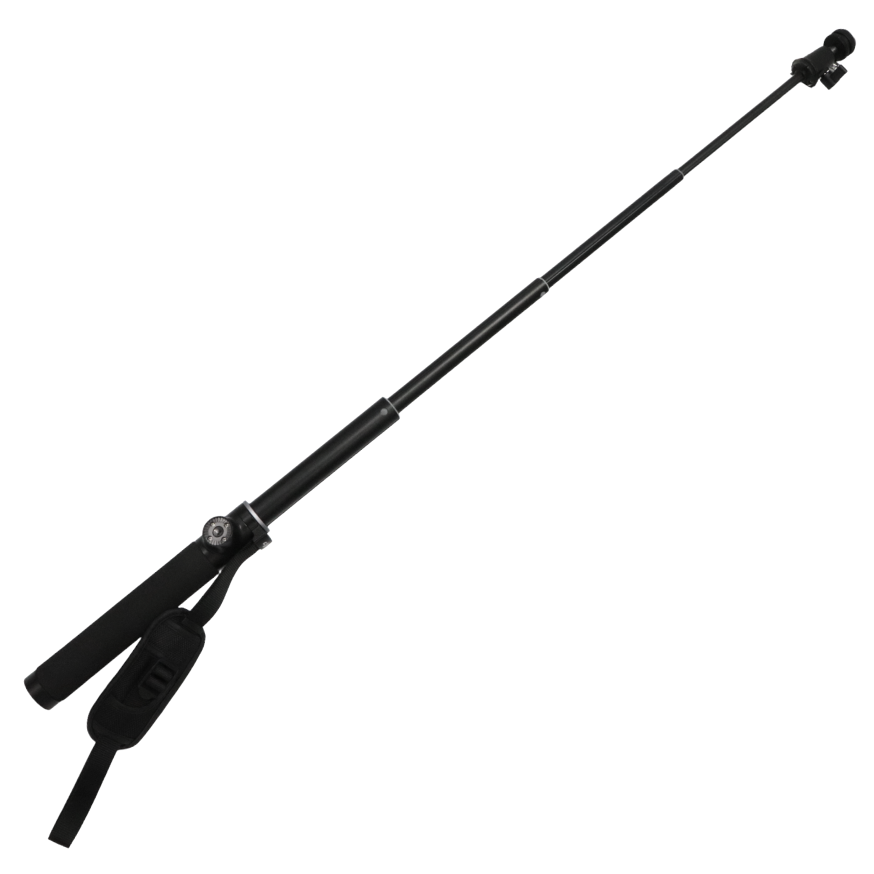 [レンタル] DJI Osmo エクステンションスティック(拡張スティック) - 4