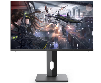 レンタル] ASTEX(アステックス) 28インチ 4Kゲーミングモニター