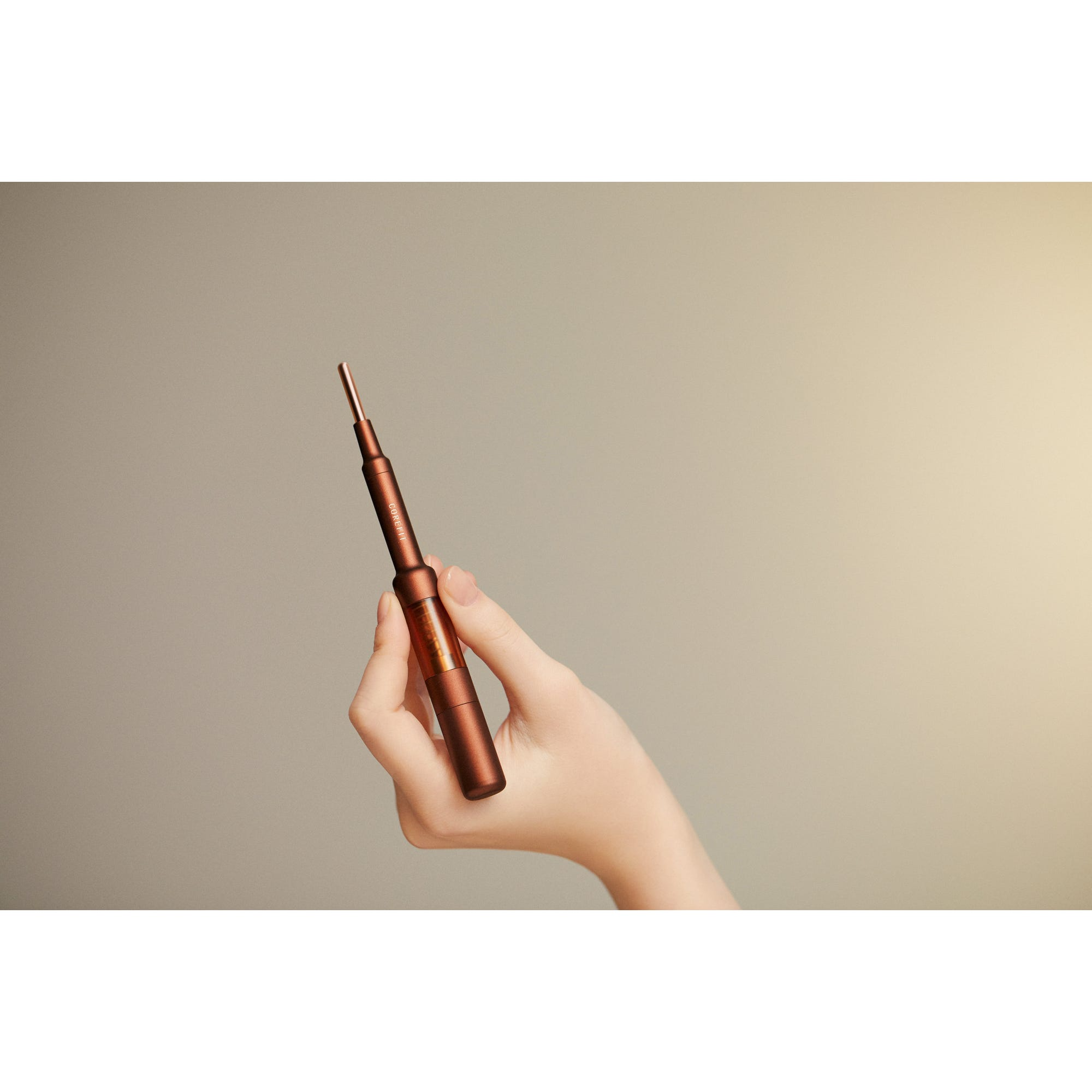 【8/1-8/10】コアフィット(COREFIT) The FACE POiNTER® ザ・フェイスポインター ワンタイムプラン 2,000円
