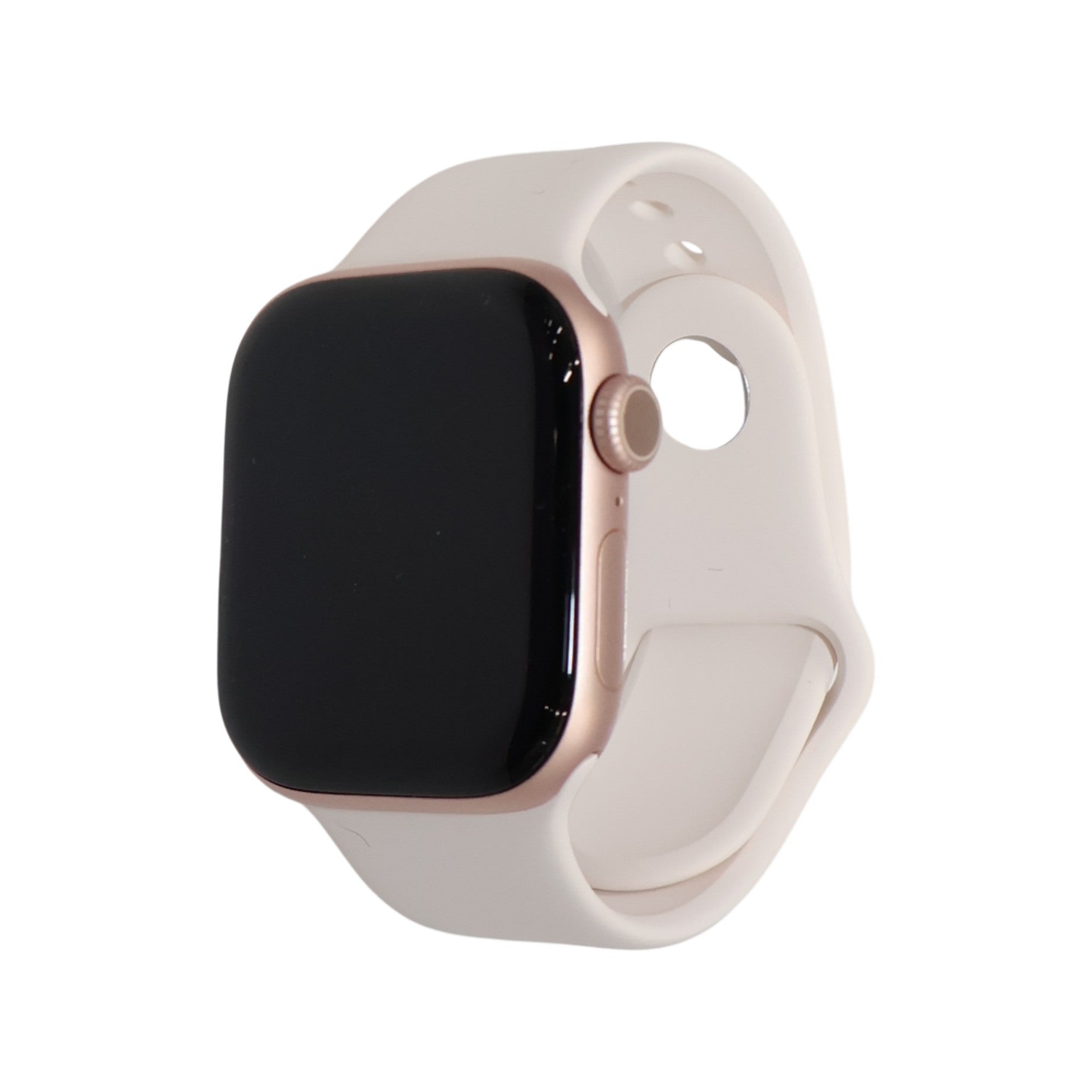 [レンタル] Apple Watch Series 10 42mm GPS - 2