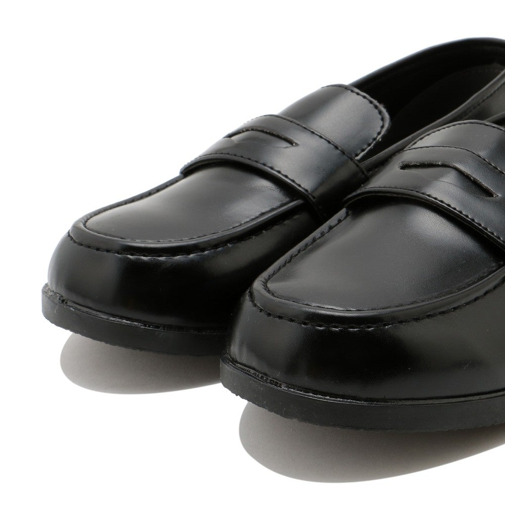 [レンタル] 【子供用】ローファーの宅配レンタル - 10