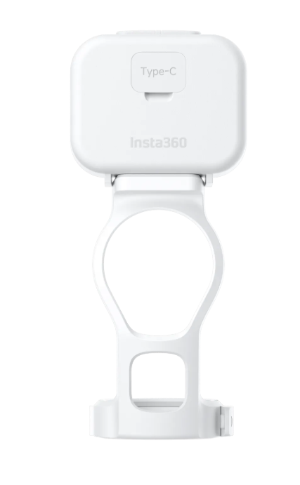 [レンタル] Insta360 Luna Ultra ミニフィルライト - 11