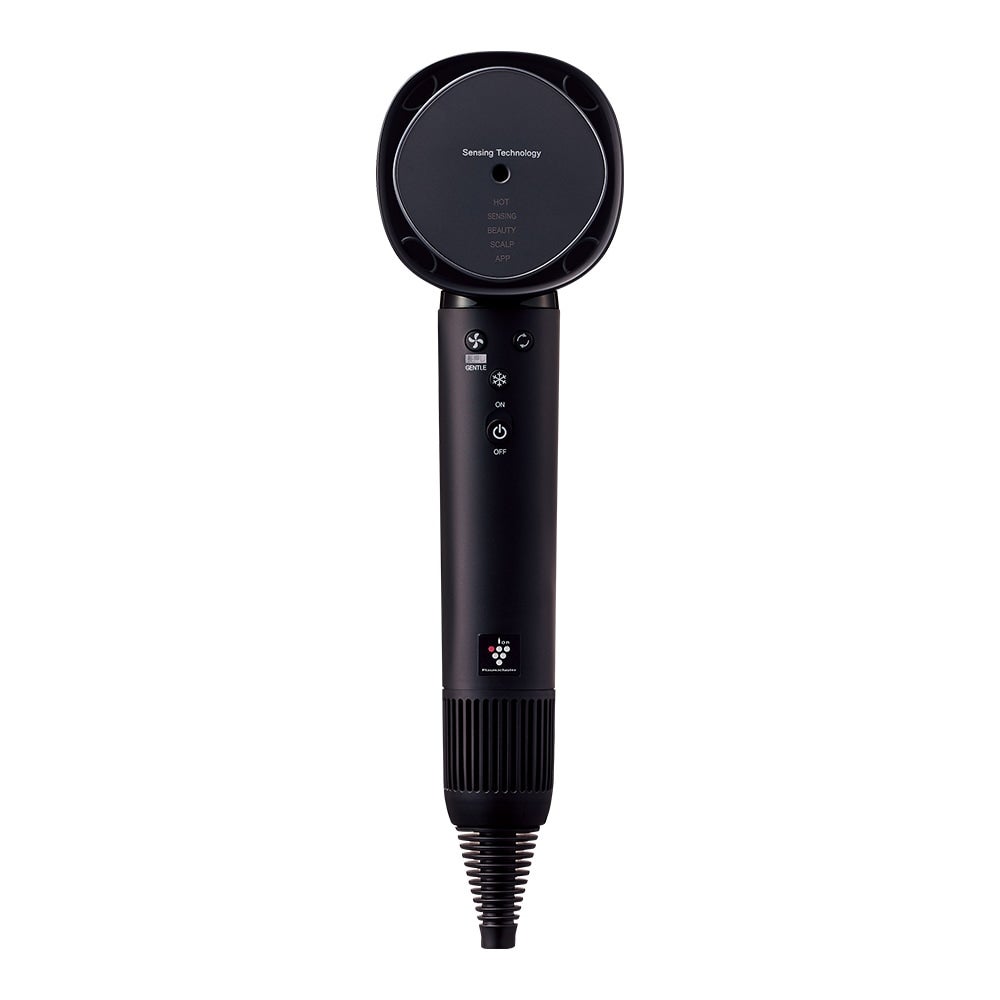 [レンタル] SHARP シャープ 900 series IB-WX902 プラズマクラスター ドレープフロードライヤー - 4