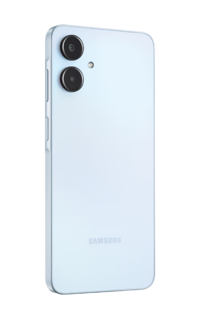 [レンタル] サムスン(Samsung) Galaxy A25 5G 64GB - 17
