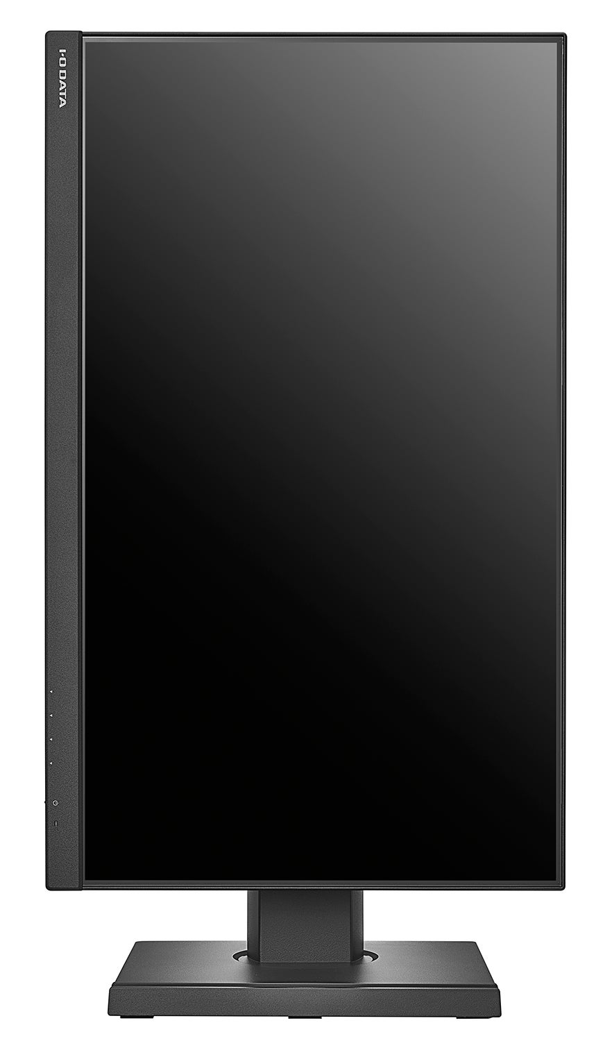 [レンタル] アイ・オー・データ(IODATA) 23.8型液晶ディスプレイ LCD-C241DB-FX - 5