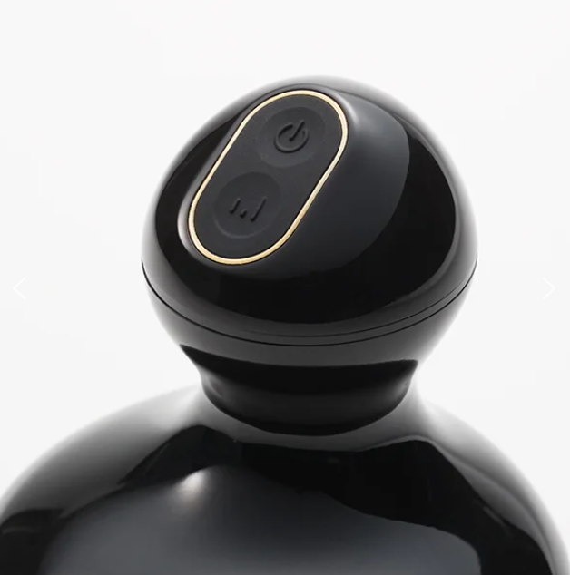 【送料無料/匿名配送】MYTREX EMSヘッドスパMT-EHS20B マイトレックス EMS ヘッドスパ MT-EHS20B : b-shop2000 ヤフー