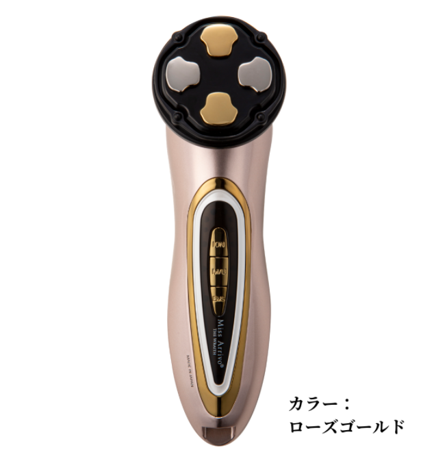 レンタル] Miss Arrivo THE WRAITH（ミスアリーヴォ ザ・レイス