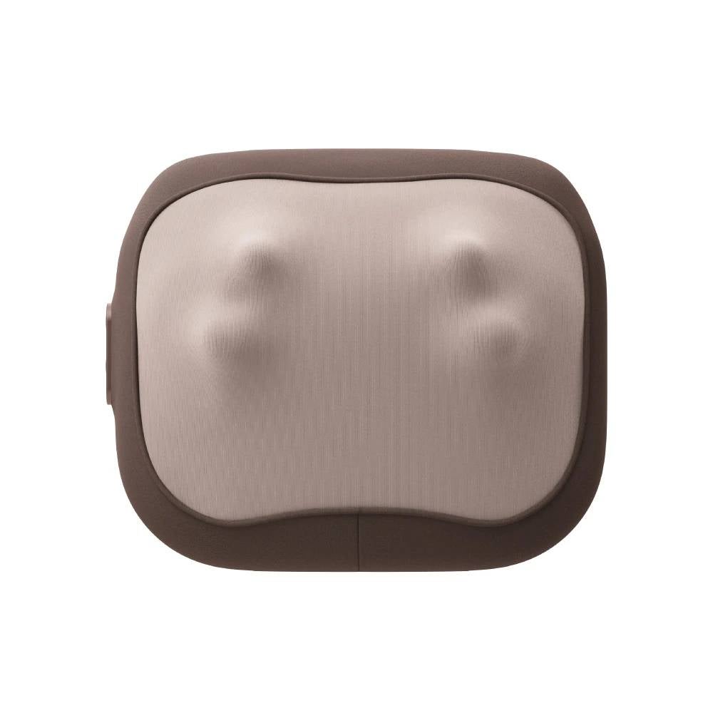 [レンタル] MYTREX(マイトレックス) RAKUNO W CARE 両面ボディマッサージャー - 3