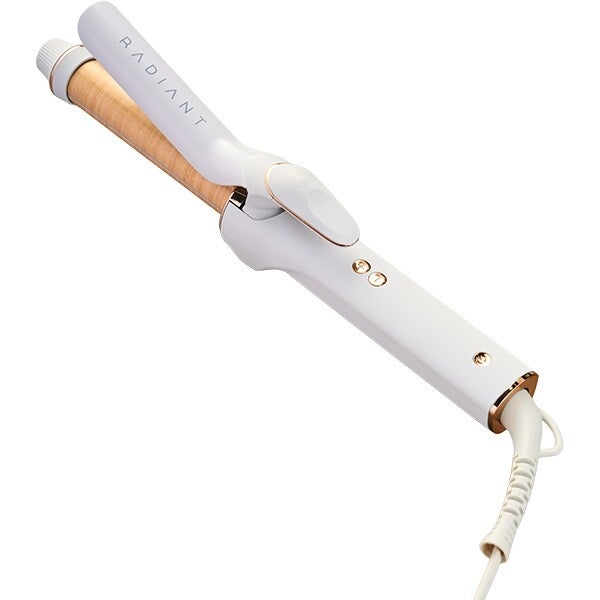[レンタル] ラディアント カールアイロン RADIANT CURL IRON(26mm,32mm) - 4