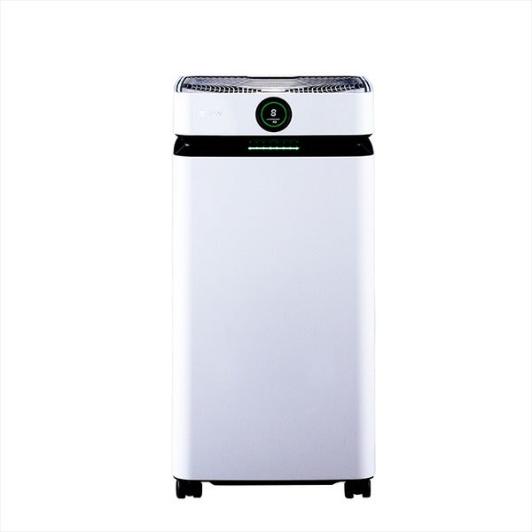 Airdog(エアドッグ) プロフェッショナルモデル空気清浄機 X8D Pro