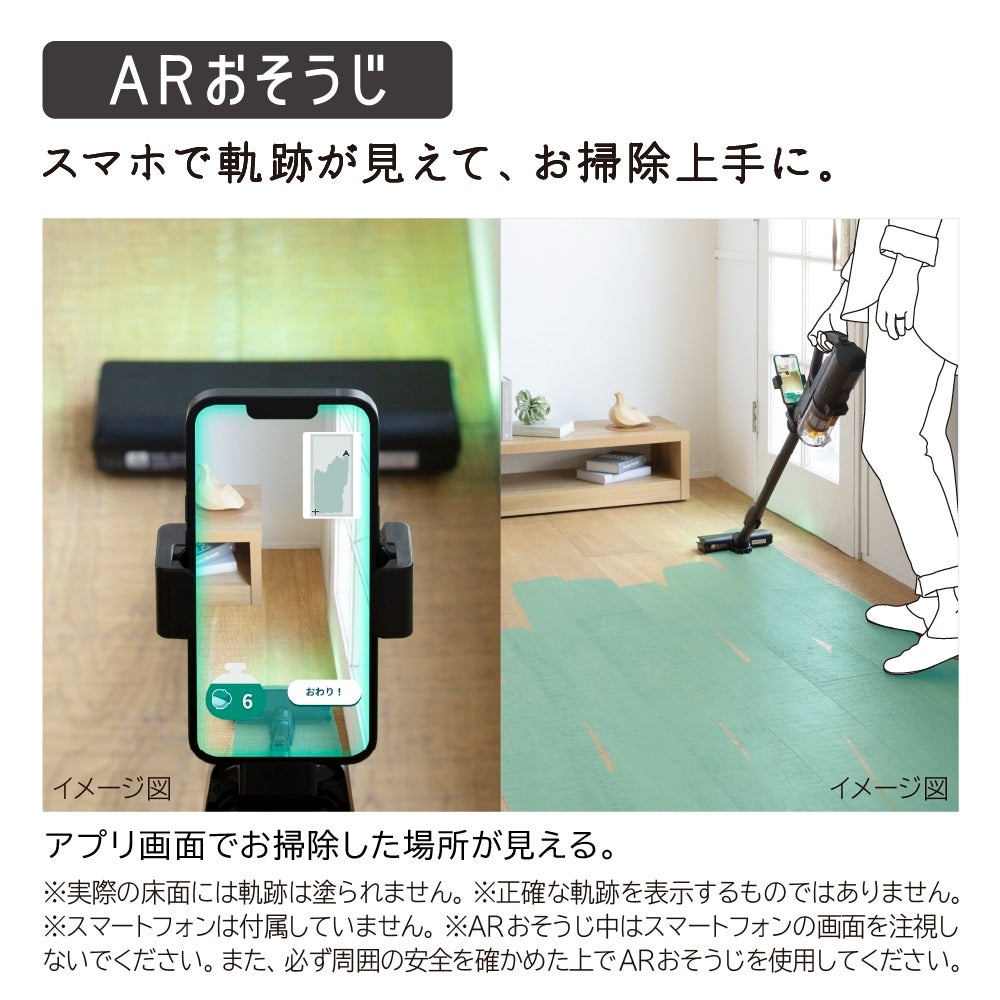 [レンタル] 日立 パワーブーストサイクロン PV-BH900SM - 13