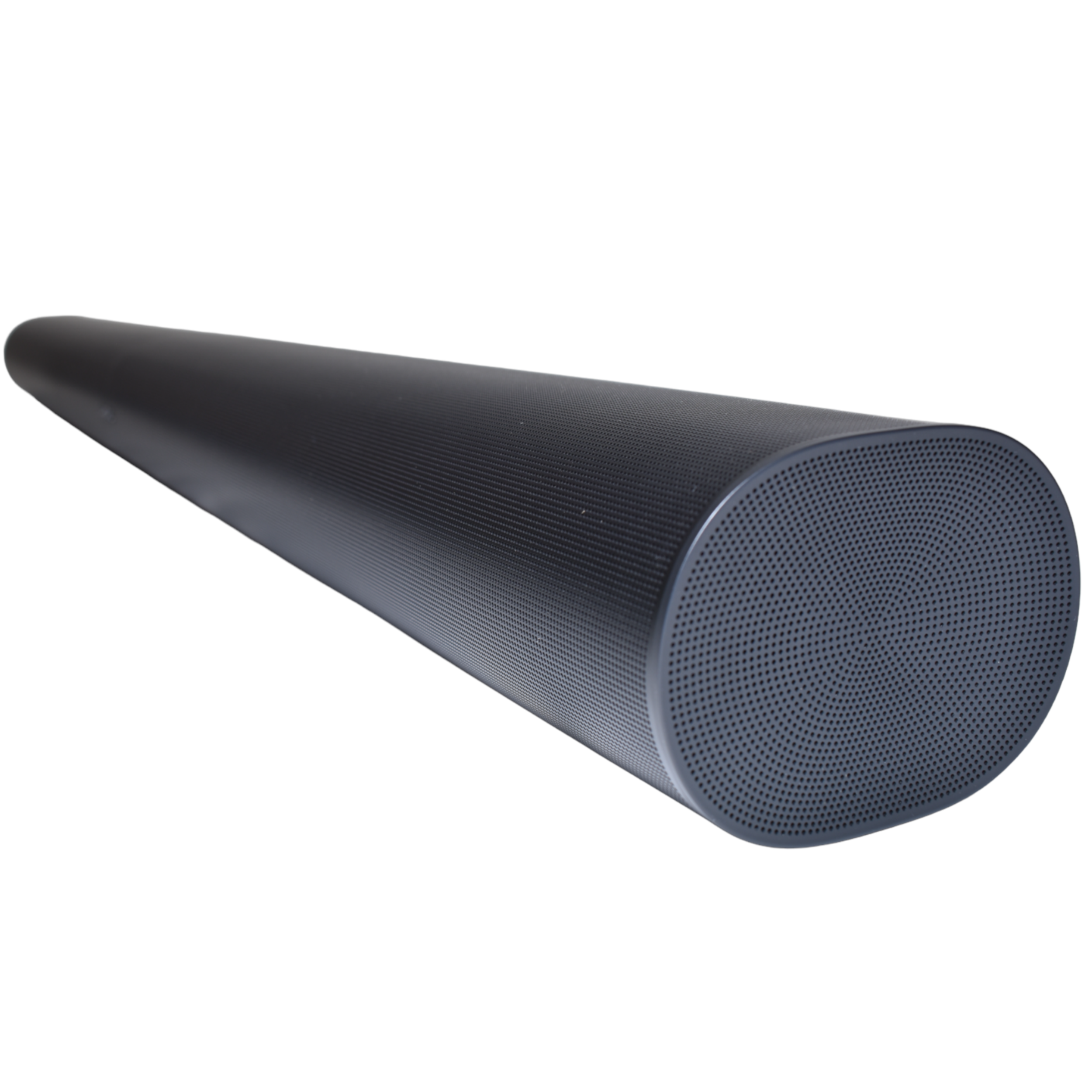 新品 スマートサウンドバー Sonos Arc ブラック ARCG1JP1BLK スマートサウンドバー Sonos Arc ブラック ARCG1JP1BLK [DolbyAtmos