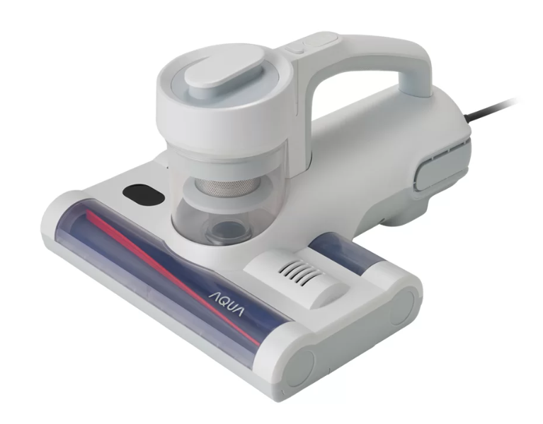 レンタル] レイコップ PRO ふとんクリーナー 掃除機 RS3-100JPWH