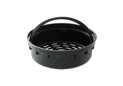[レンタル] 【長期利用向け】シャープ ヘルシオ ホットクック KN-HW16K 2〜4人用 1.6L容量 ブラック - 5
