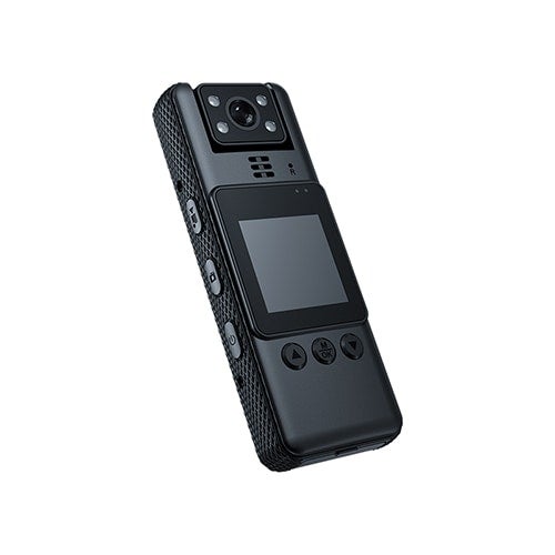 [レンタル] ユニファイン ミニレコーダー M7 FT-RM-M7 - 4