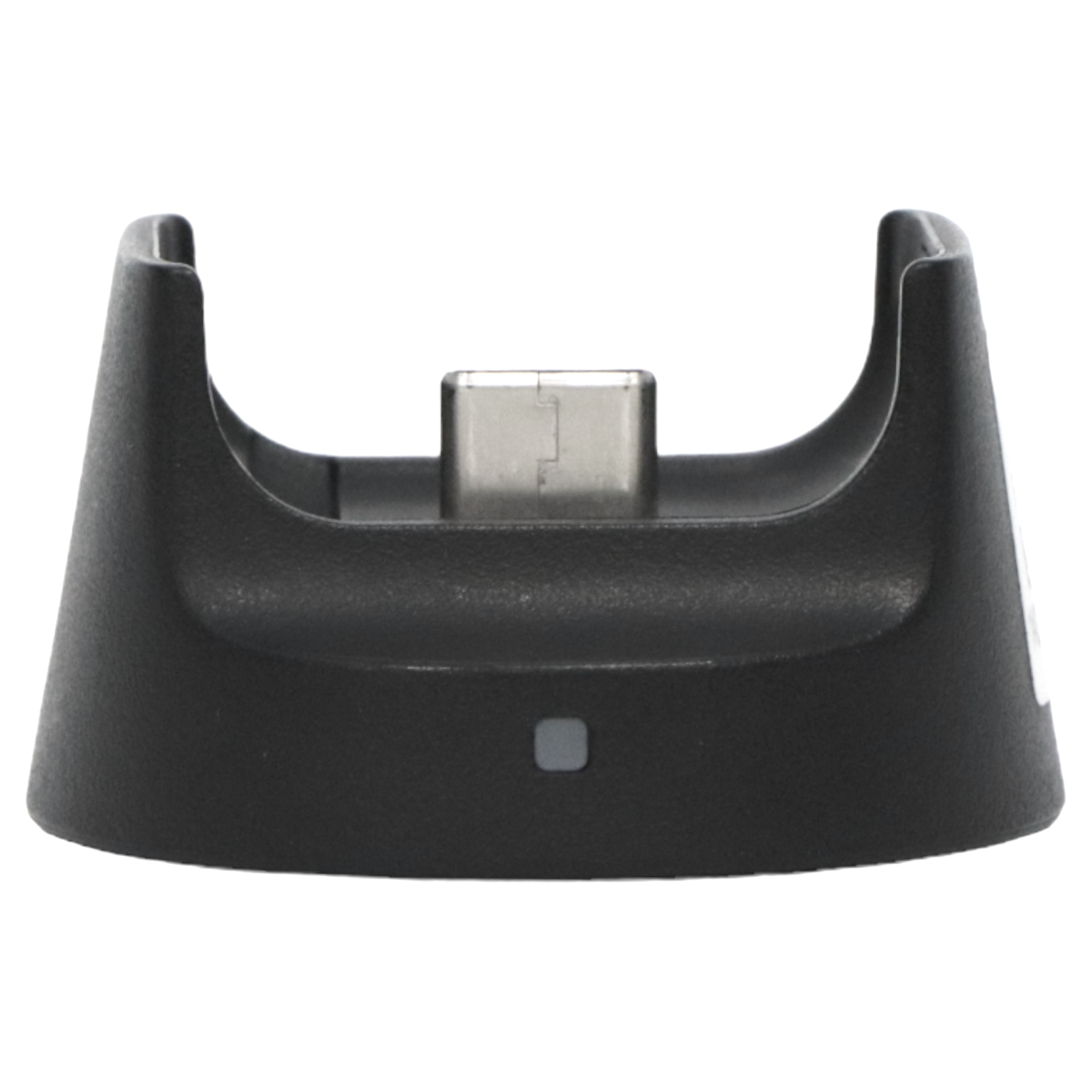 [レンタル] DJI Osmo Pocket ワイヤレス モジュール - 1