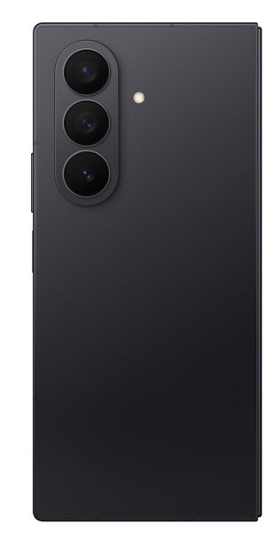 [レンタル] サムスン(Samsung) Galaxy Z Fold7 512GB スマートフォン - 10