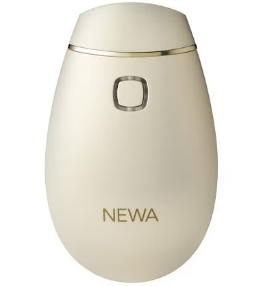 NEWA リフト ゴールド
