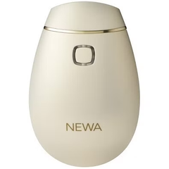 NEWA リフト