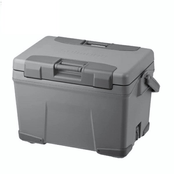 [レンタル] シマノ VACILAND ST 32L NX-332W クーラーボックス カーキ