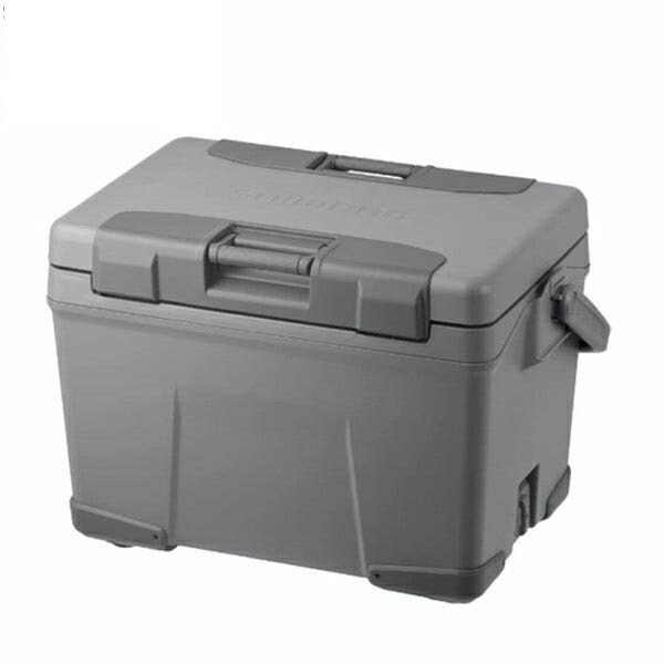 レンタル] シマノ VACILAND ST 32L NX-332W クーラーボックス