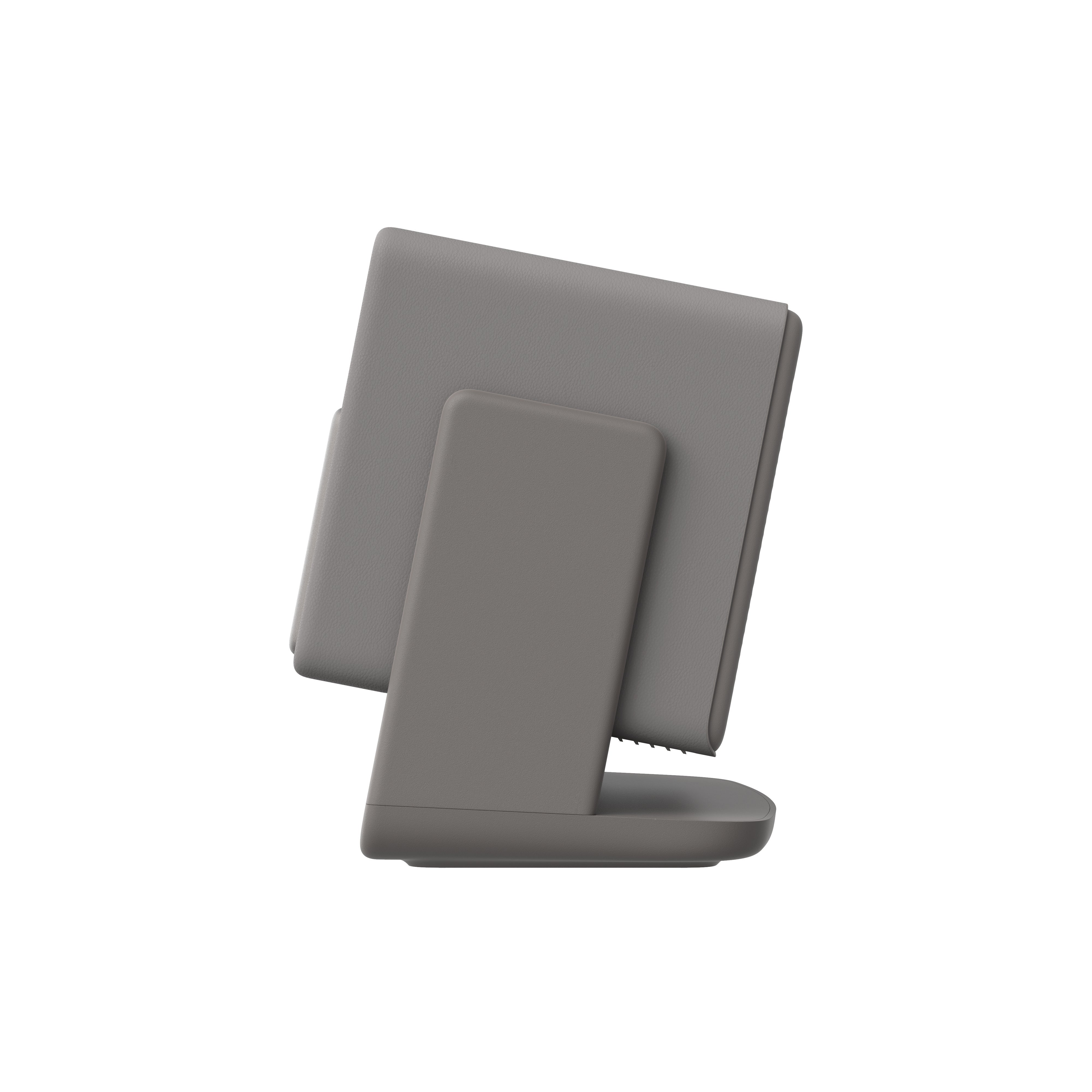 [レンタル] XGIMI HORIZON 20 ホームプロジェクター - 5