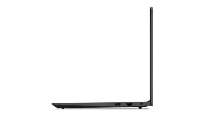 [レンタル] 【Office搭載】Lenovo(レノボ) Lenovo V15 Gen4 ノートPC 82YYCTO1WWJP2 (Windows 11 Pro 64bit office2024) - 10