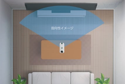 [レンタル] プリモ kikimo HA8 助聴器 - 5