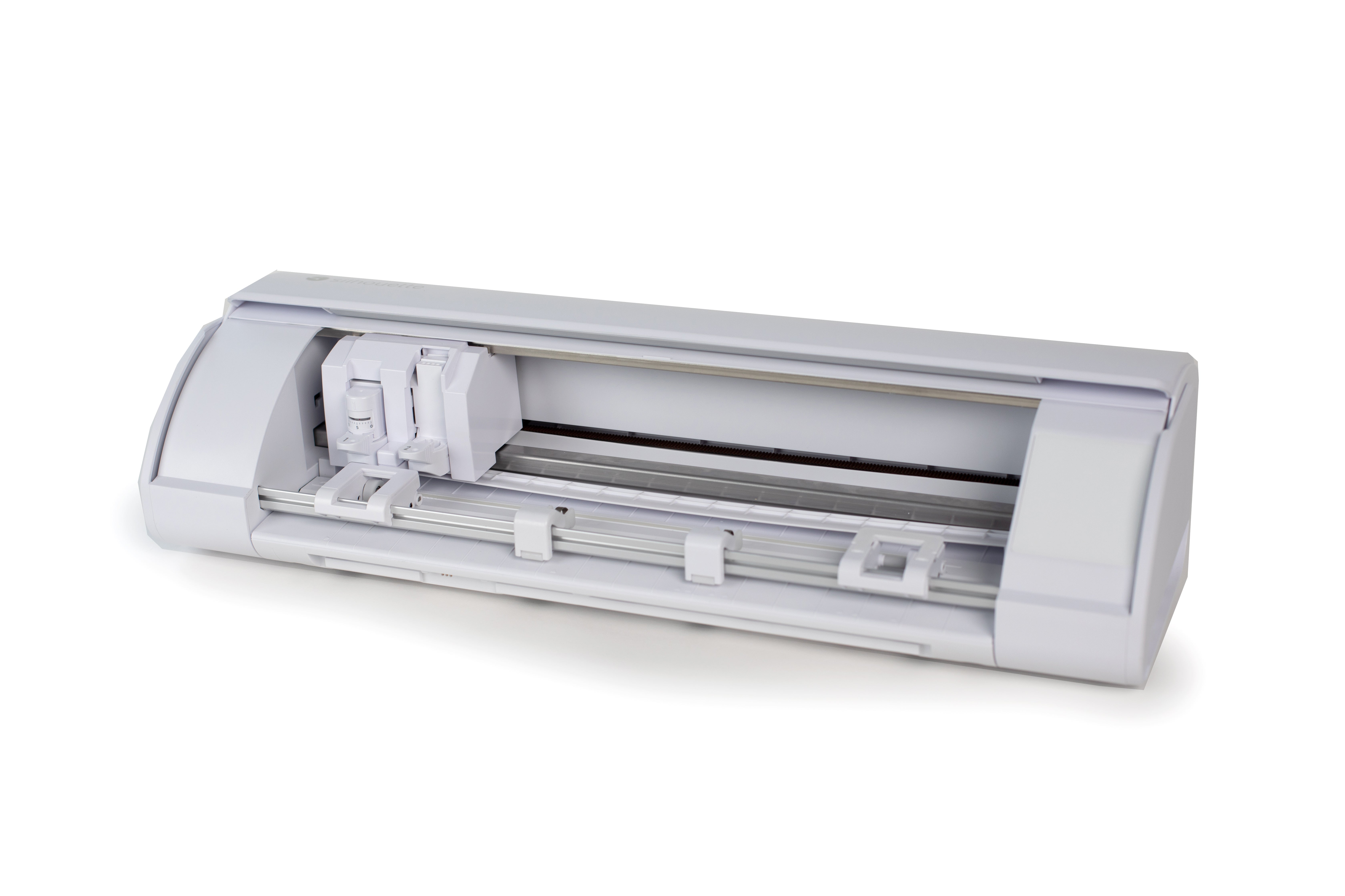 レンタル] Silhouette シルエットカメオ5 カッティングマシン ホワイト