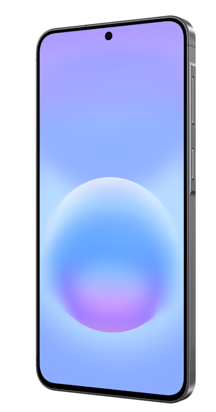 [レンタル] サムスン(Samsung) Galaxy A57 5G スマートフォン - 11