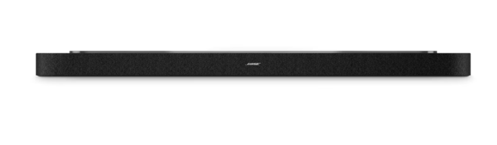 [レンタル] Bose Lifestyle Ultra Soundbar サウンドバー - 3