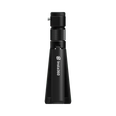 [レンタル] Insta360 バレットタイムハンドル (三脚)